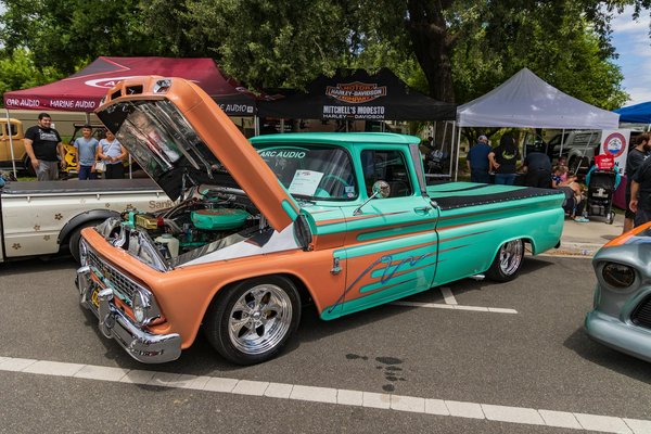 L'impact de la météo sur l'efficacité de votre antivol de vélo