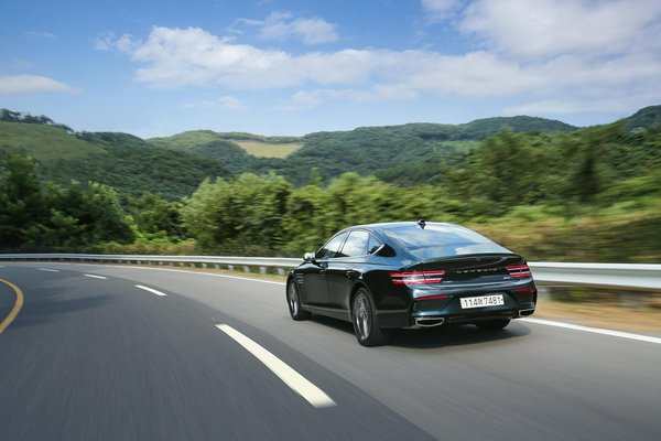 L'expérience client chez un concessionnaire de moto : étude de cas