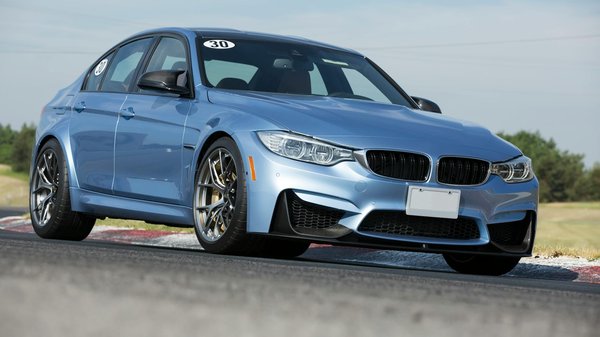 La législation en vigueur sur les systèmes d'alarme de voiture