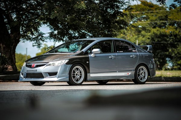 Pourquoi choisir le permis de conduire en boîte automatique ?