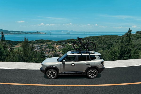 Les 10 voitures les plus économiques du marché