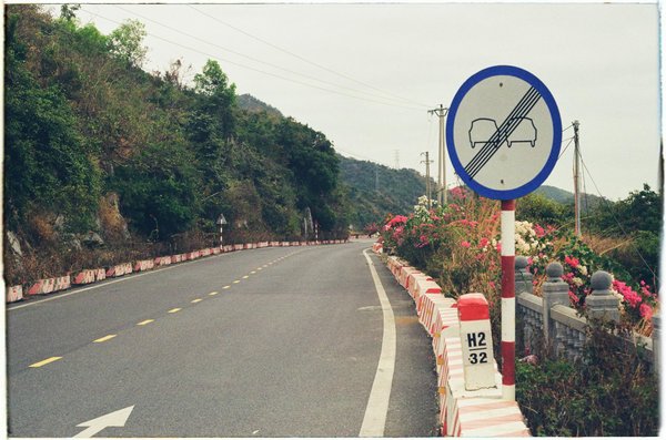 L'histoire de Ducati : Un fabricant de moto légendaire