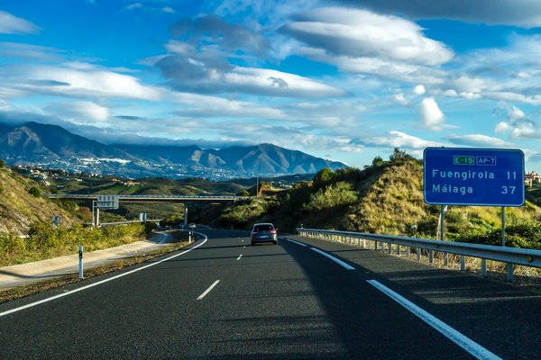 Problème de location de voiture gagnez du temps avec l'assistance téléphonique dédiée