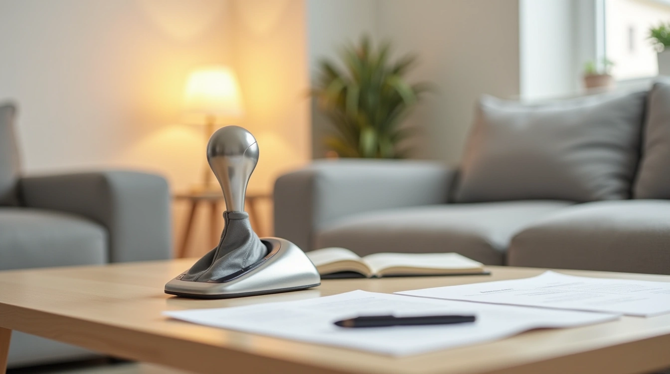 Vos questions sur le permis automatique